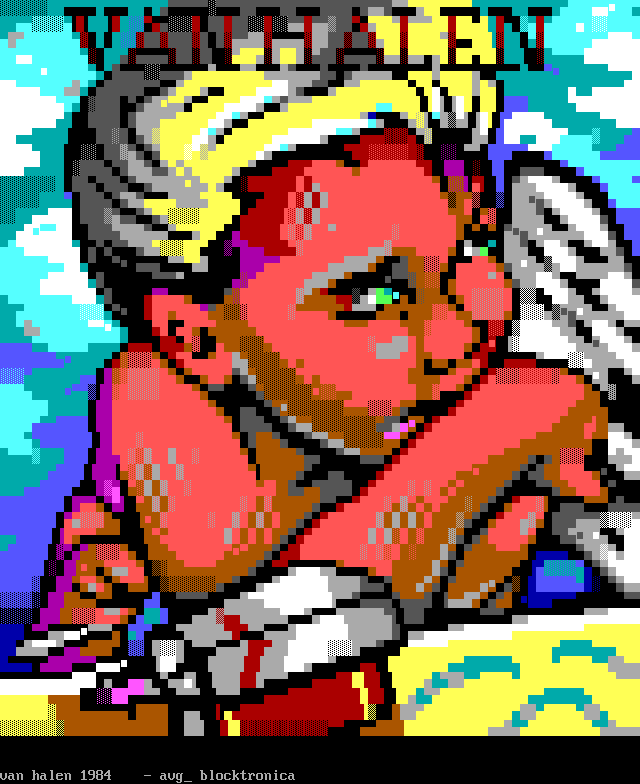 blocktronics-b-sides